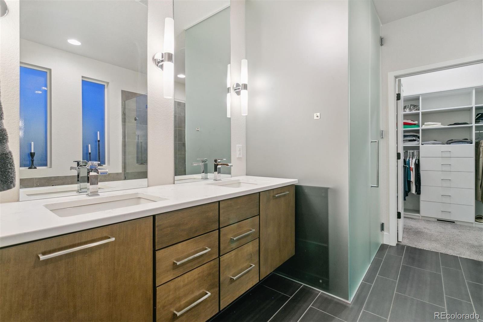 MLS Image #20 for 16244  thunder cat way,monument, Colorado