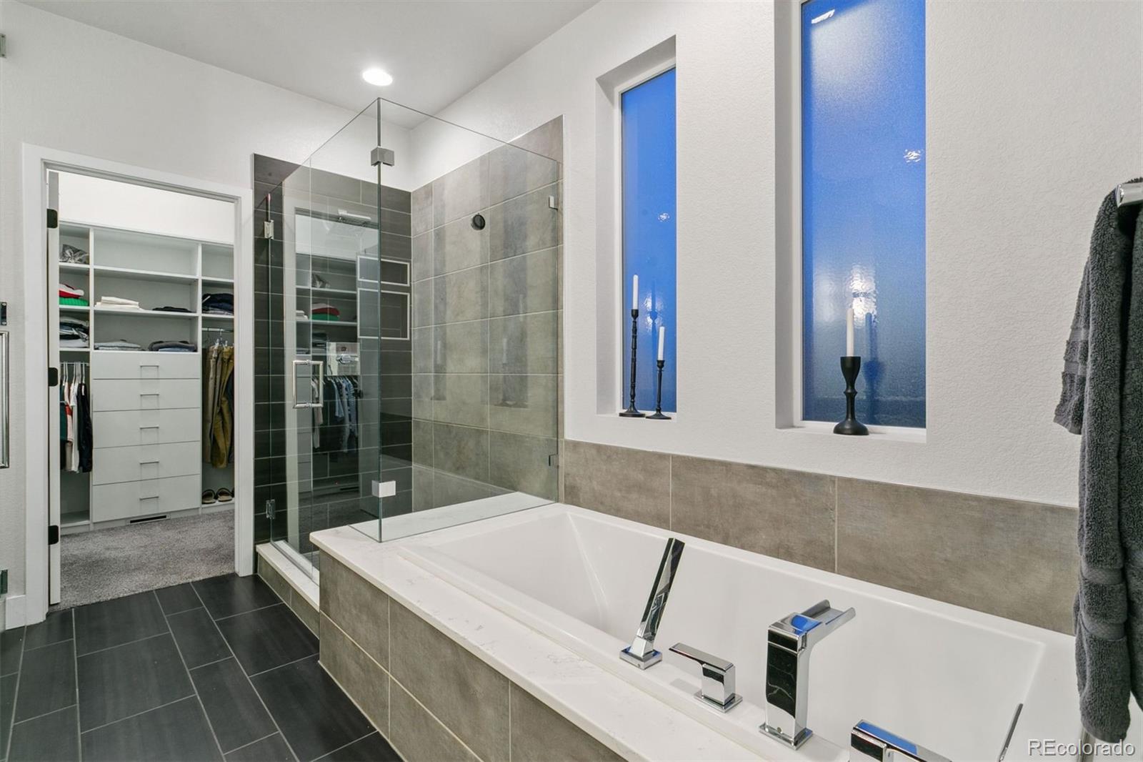 MLS Image #21 for 16244  thunder cat way,monument, Colorado