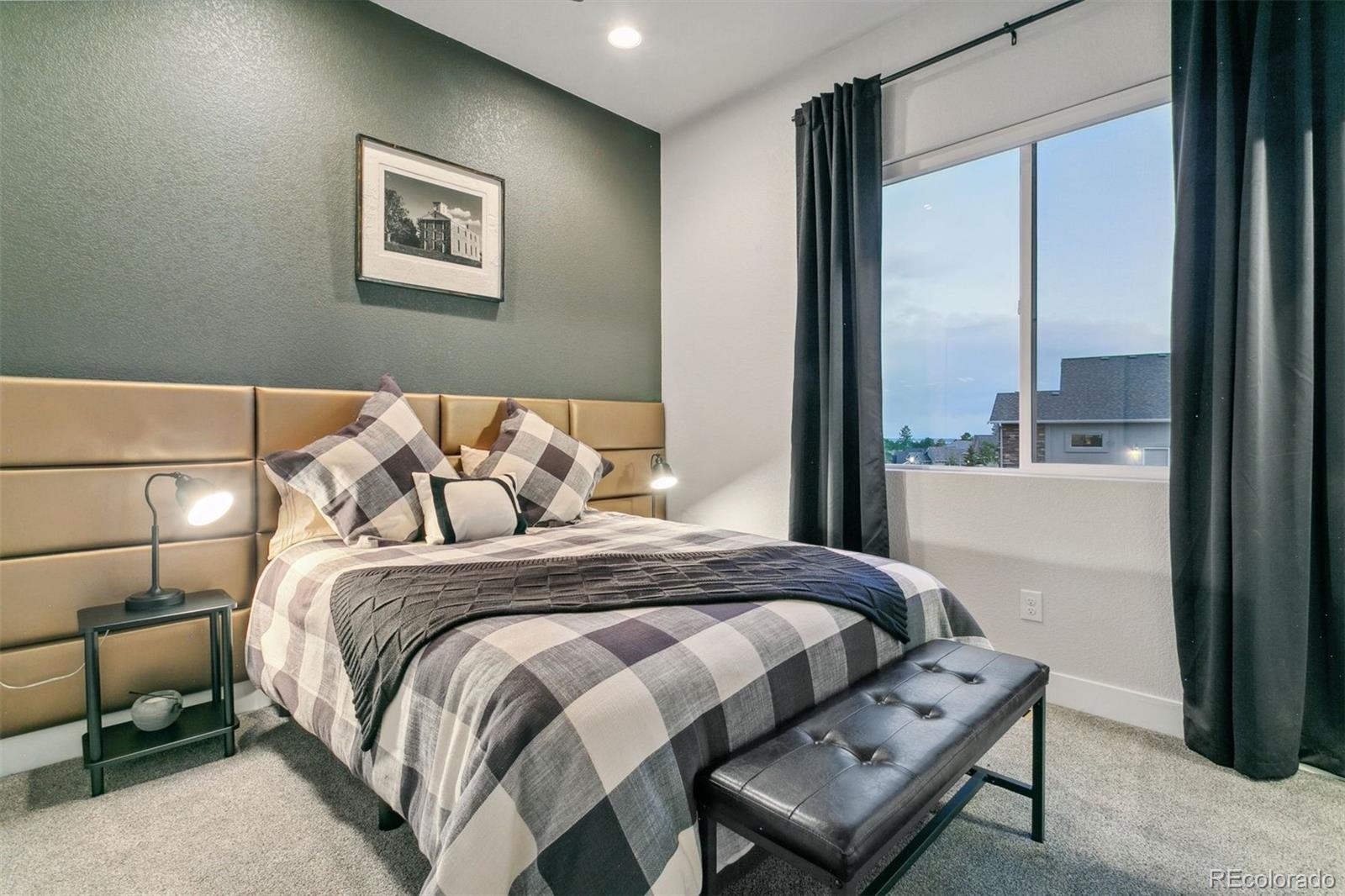 MLS Image #23 for 16244  thunder cat way,monument, Colorado