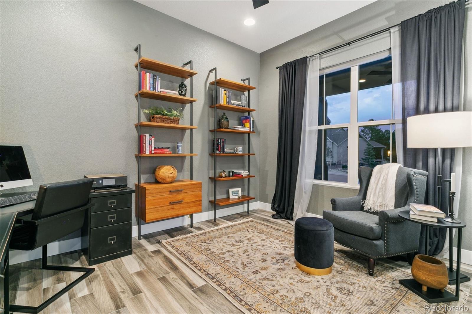 MLS Image #24 for 16244  thunder cat way,monument, Colorado
