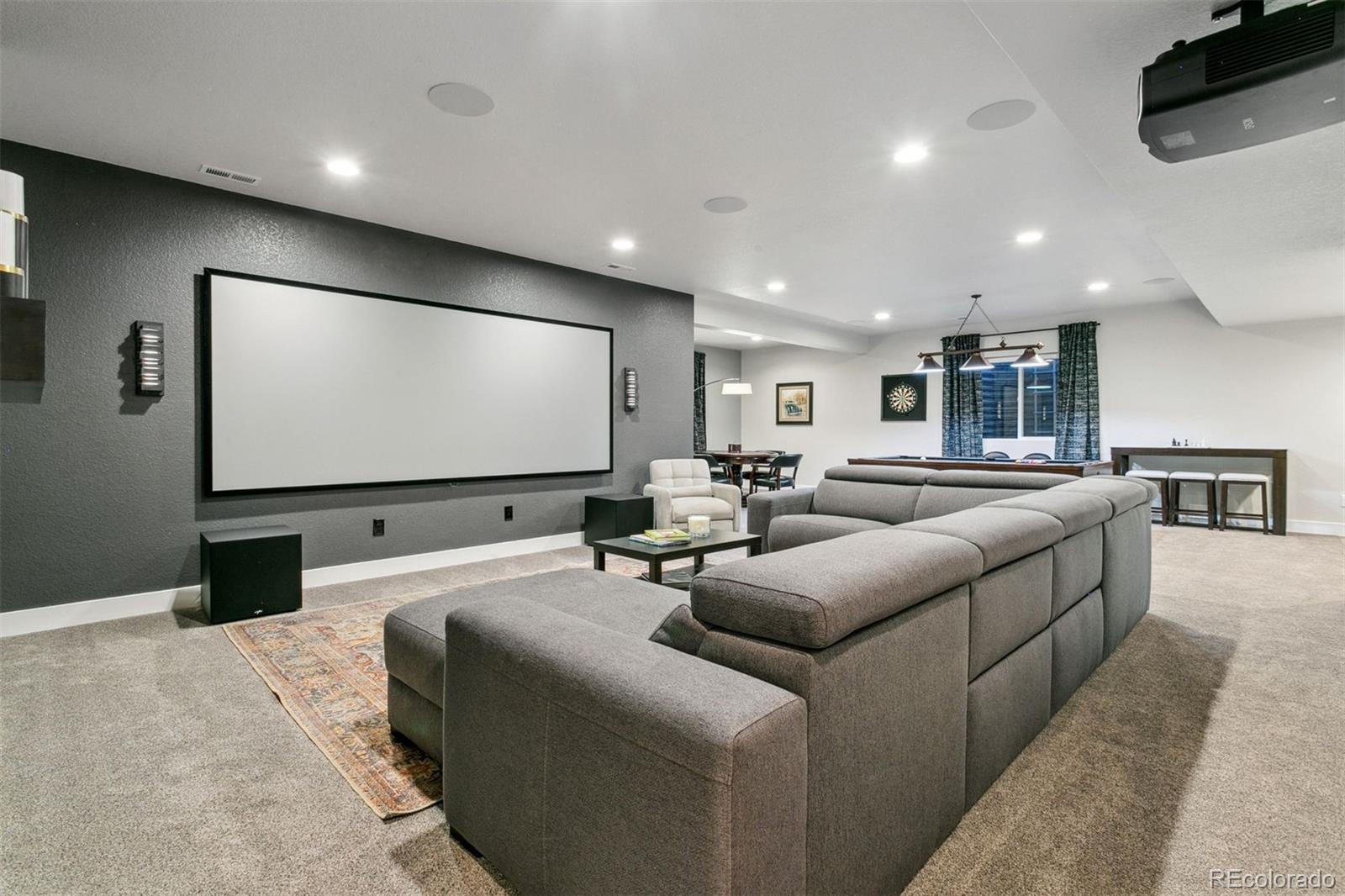 MLS Image #27 for 16244  thunder cat way,monument, Colorado