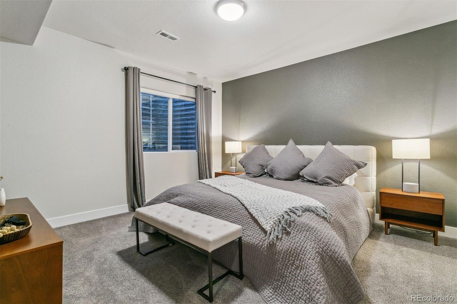 MLS Image #32 for 16244  thunder cat way,monument, Colorado