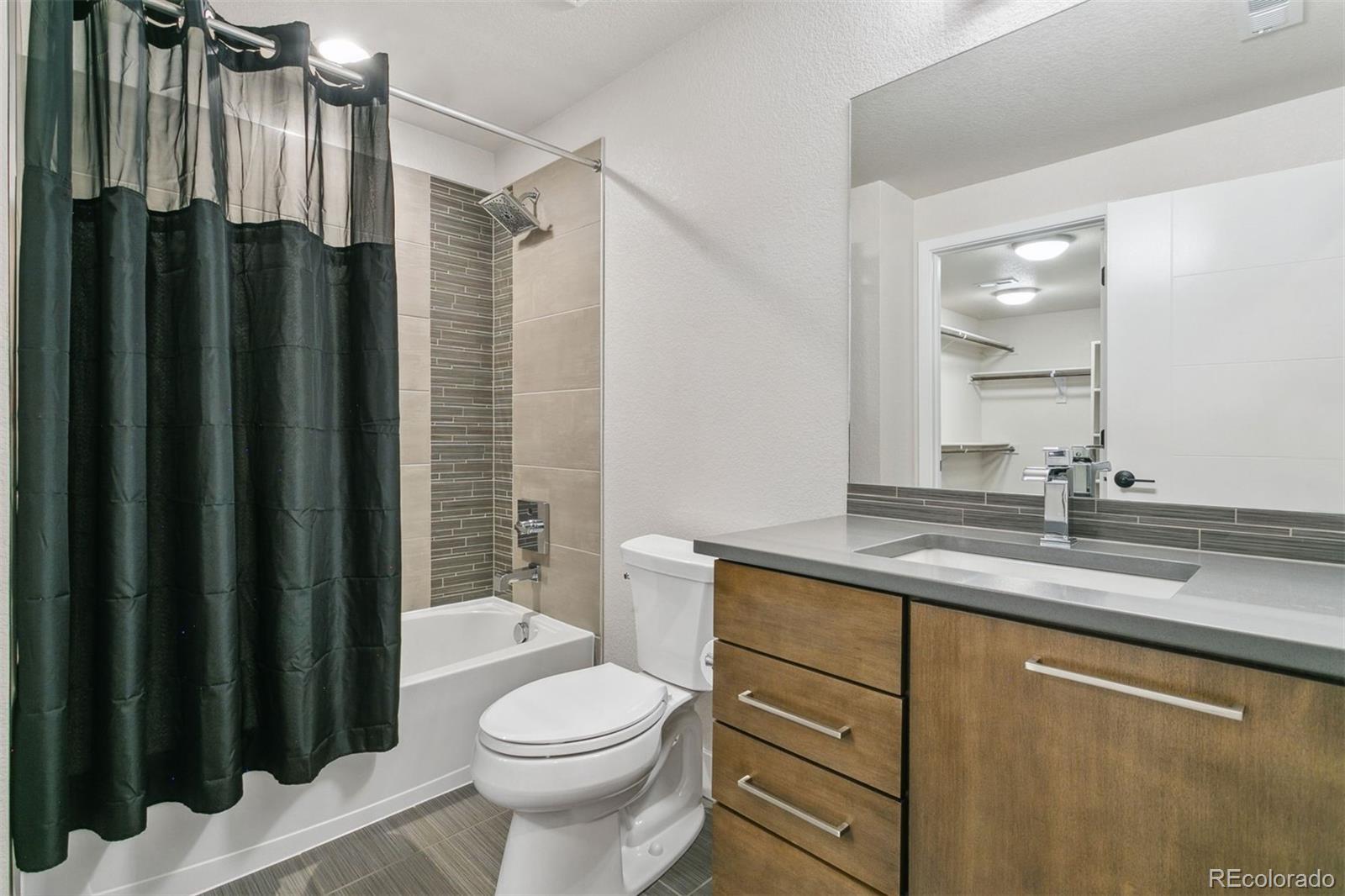MLS Image #33 for 16244  thunder cat way,monument, Colorado