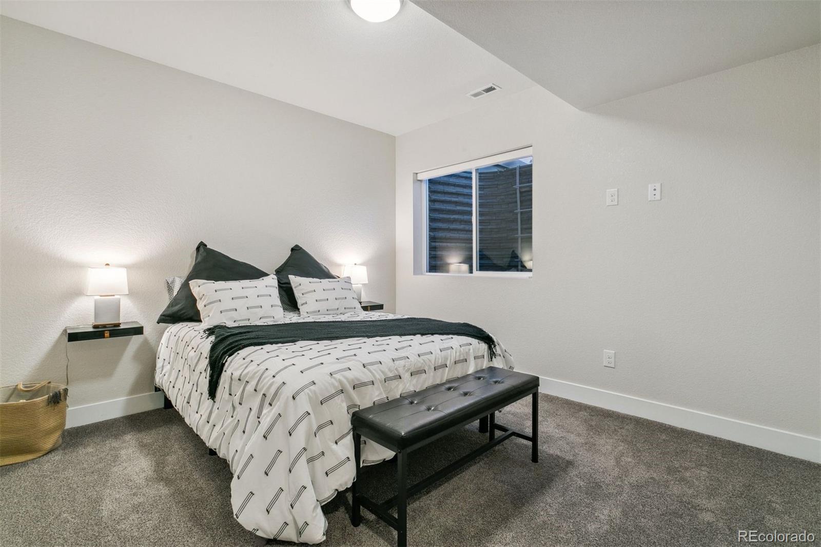 MLS Image #34 for 16244  thunder cat way,monument, Colorado