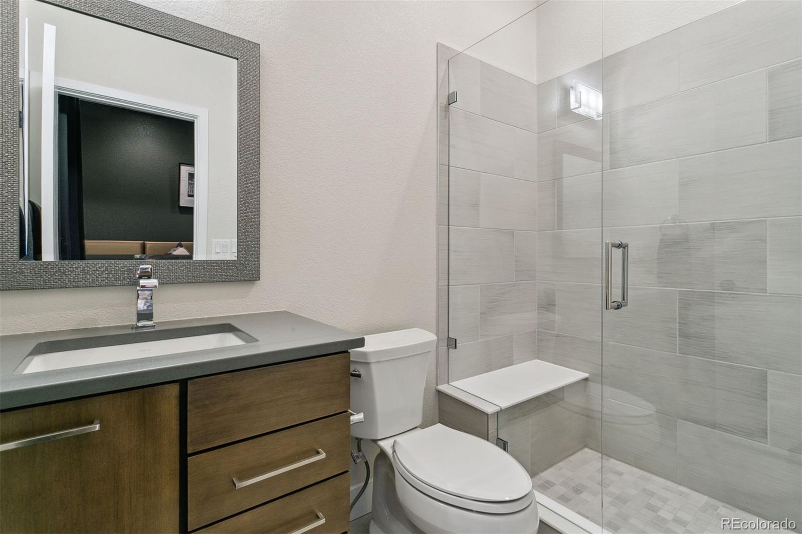 MLS Image #35 for 16244  thunder cat way,monument, Colorado
