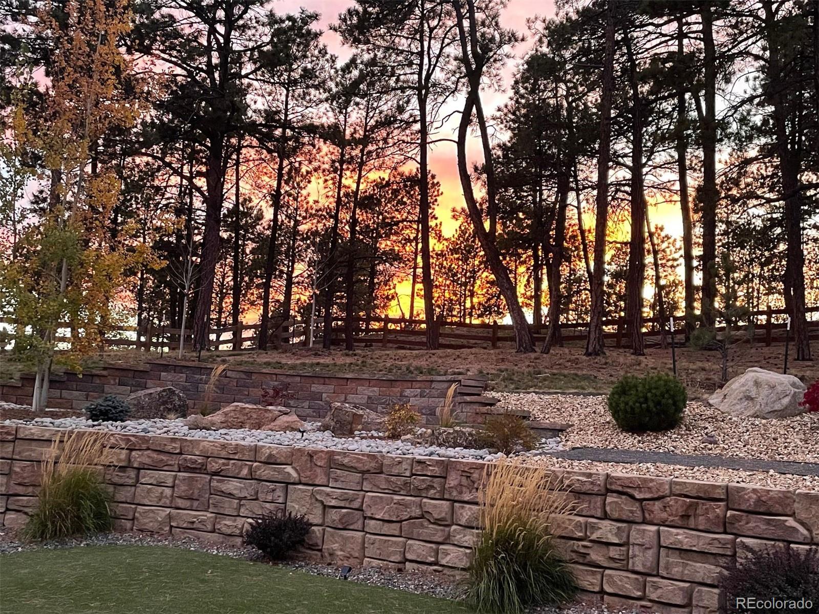 MLS Image #38 for 16244  thunder cat way,monument, Colorado