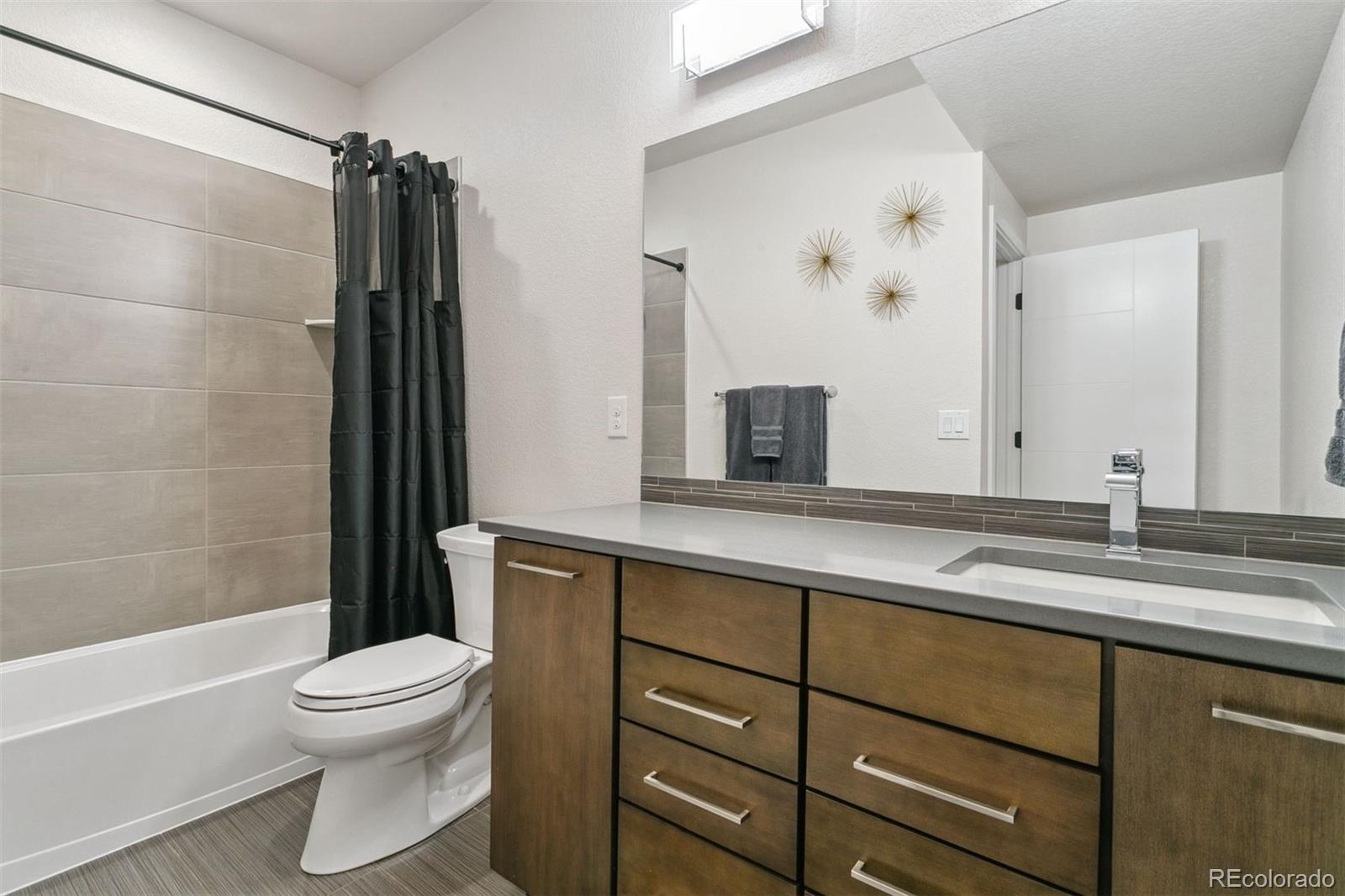 MLS Image #39 for 16244  thunder cat way,monument, Colorado