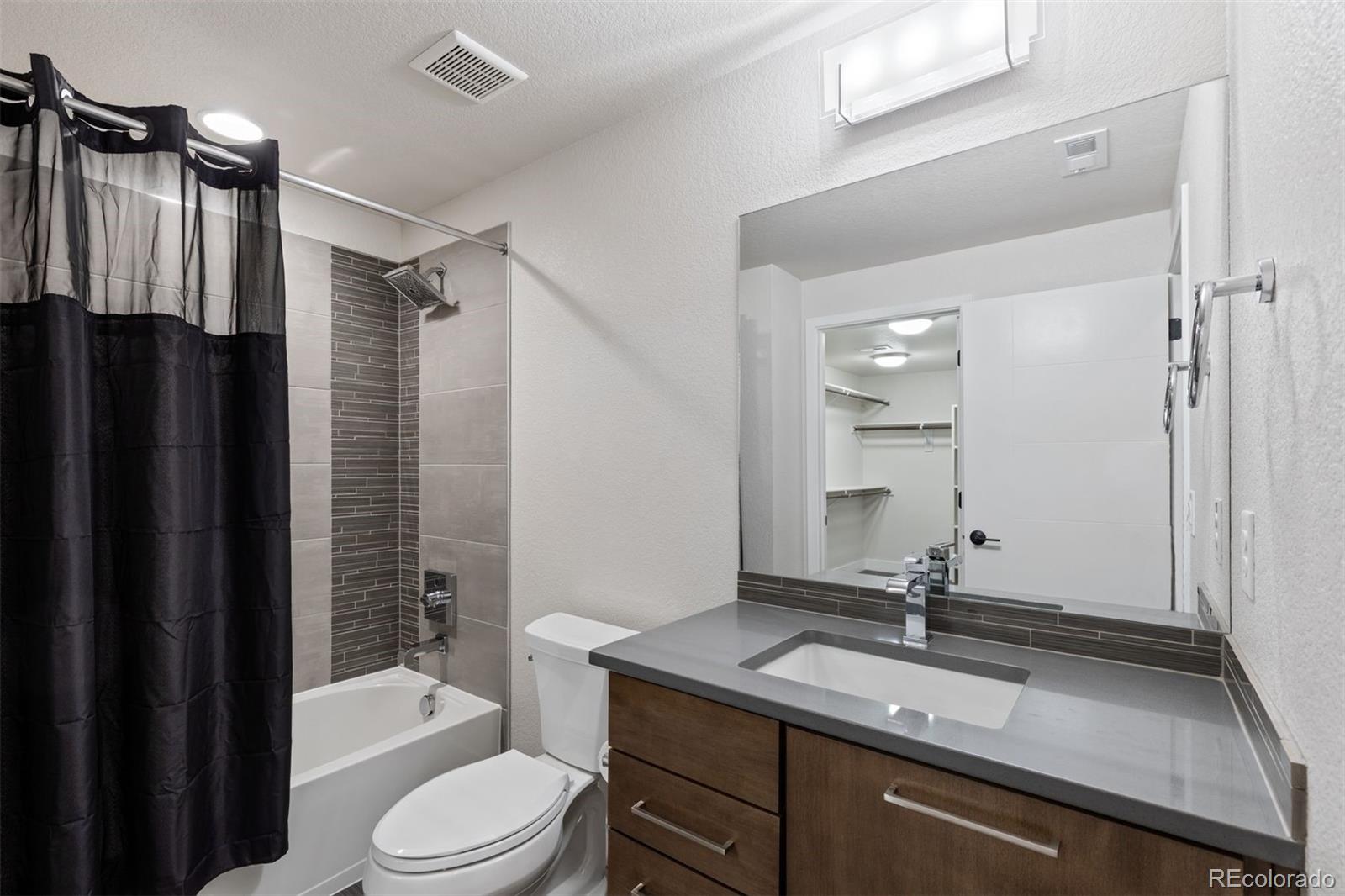MLS Image #40 for 16244  thunder cat way,monument, Colorado