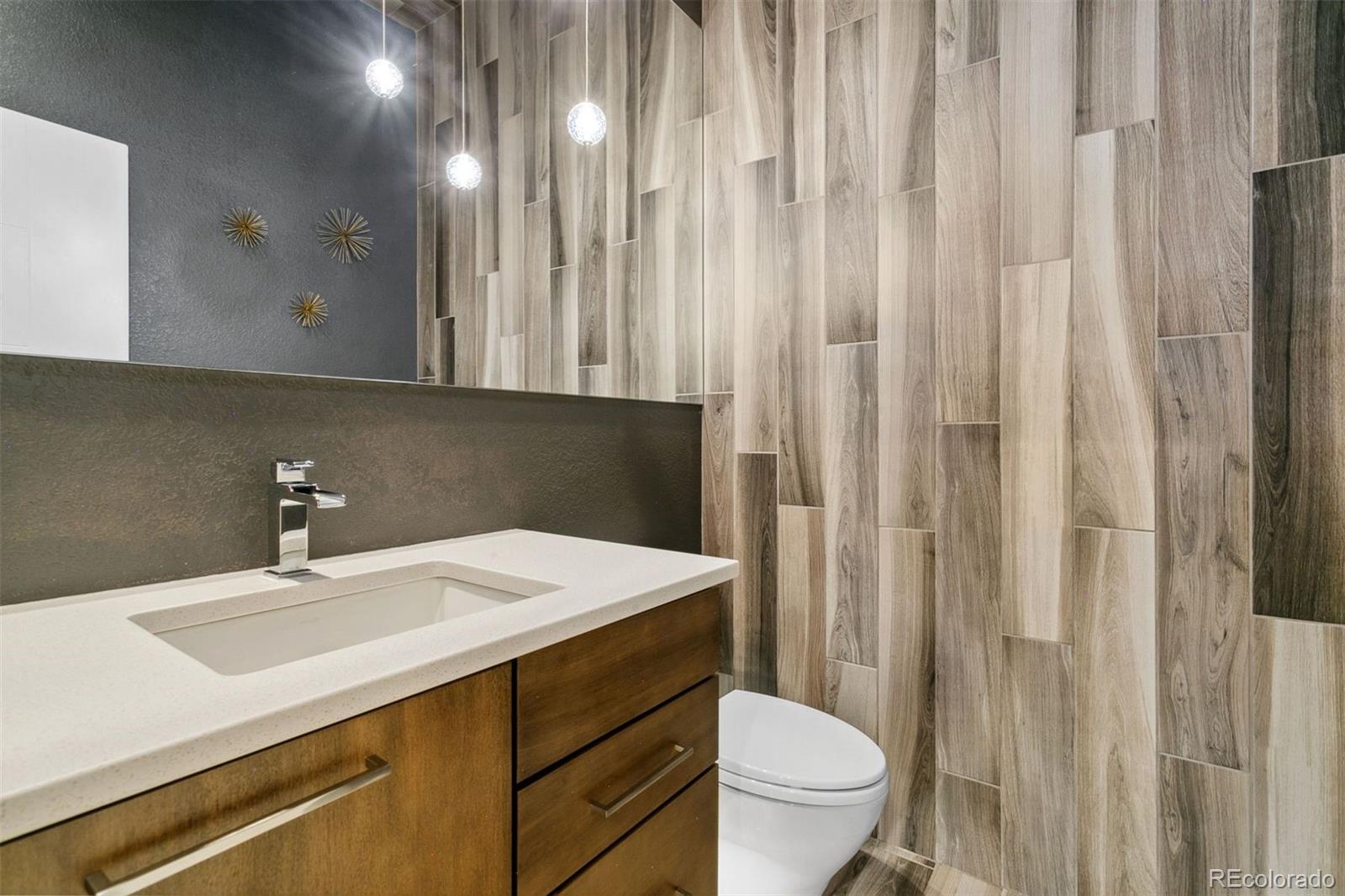 MLS Image #41 for 16244  thunder cat way,monument, Colorado
