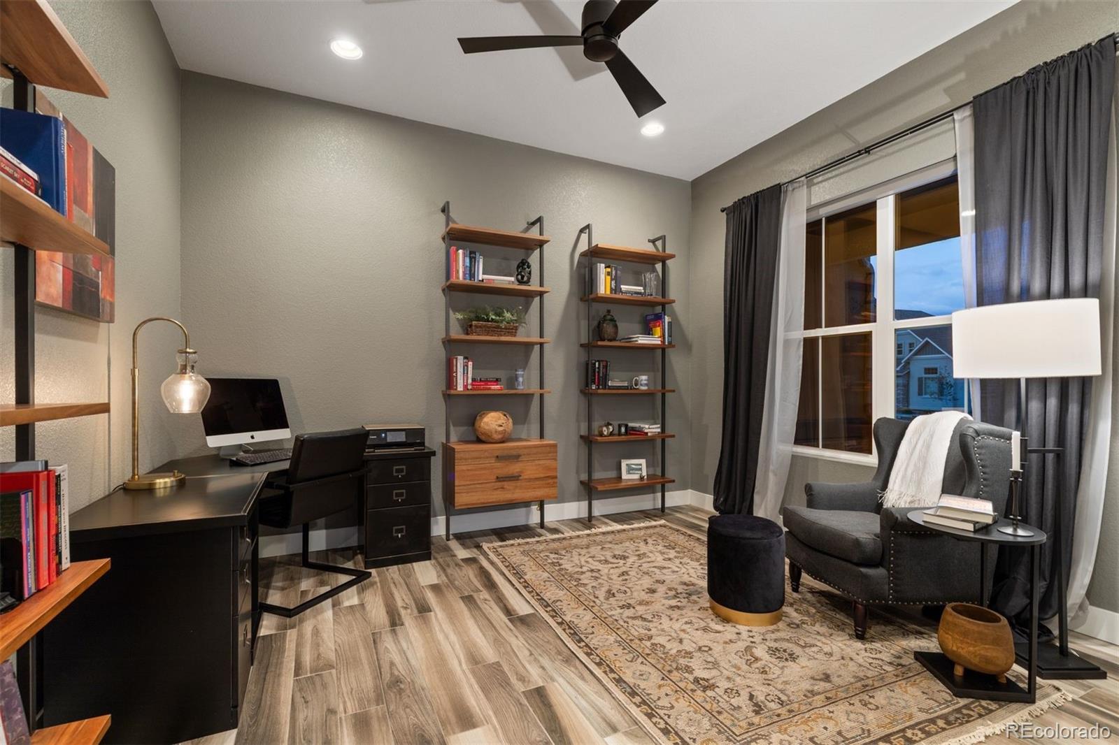 MLS Image #44 for 16244  thunder cat way,monument, Colorado