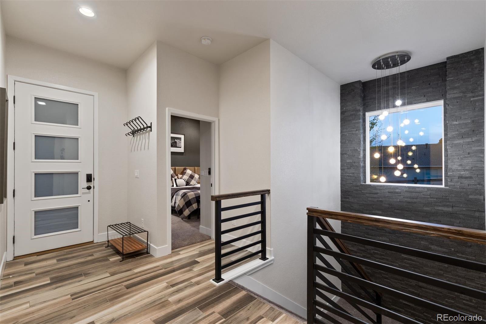 MLS Image #6 for 16244  thunder cat way,monument, Colorado