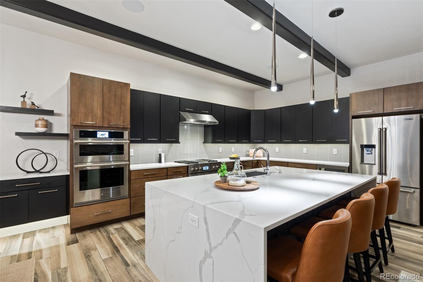MLS Image #7 for 16244  thunder cat way,monument, Colorado