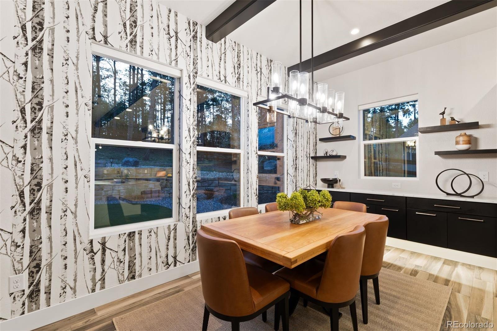 MLS Image #8 for 16244  thunder cat way,monument, Colorado