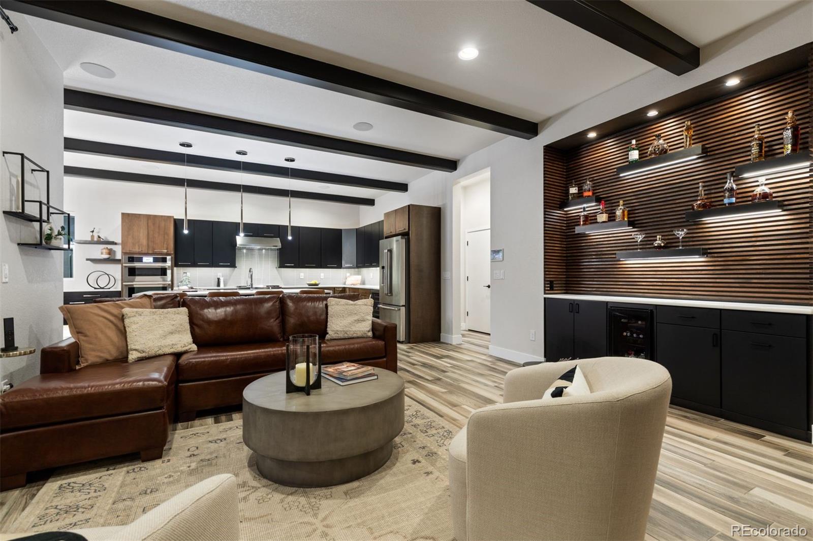 MLS Image #9 for 16244  thunder cat way,monument, Colorado