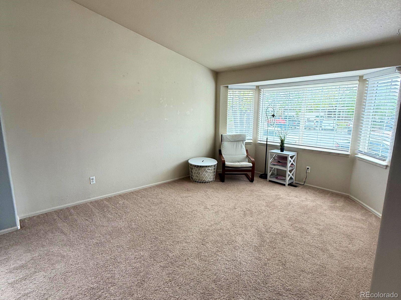 CMA Image for 11560  River Run Circle,Commerce City, Colorado
