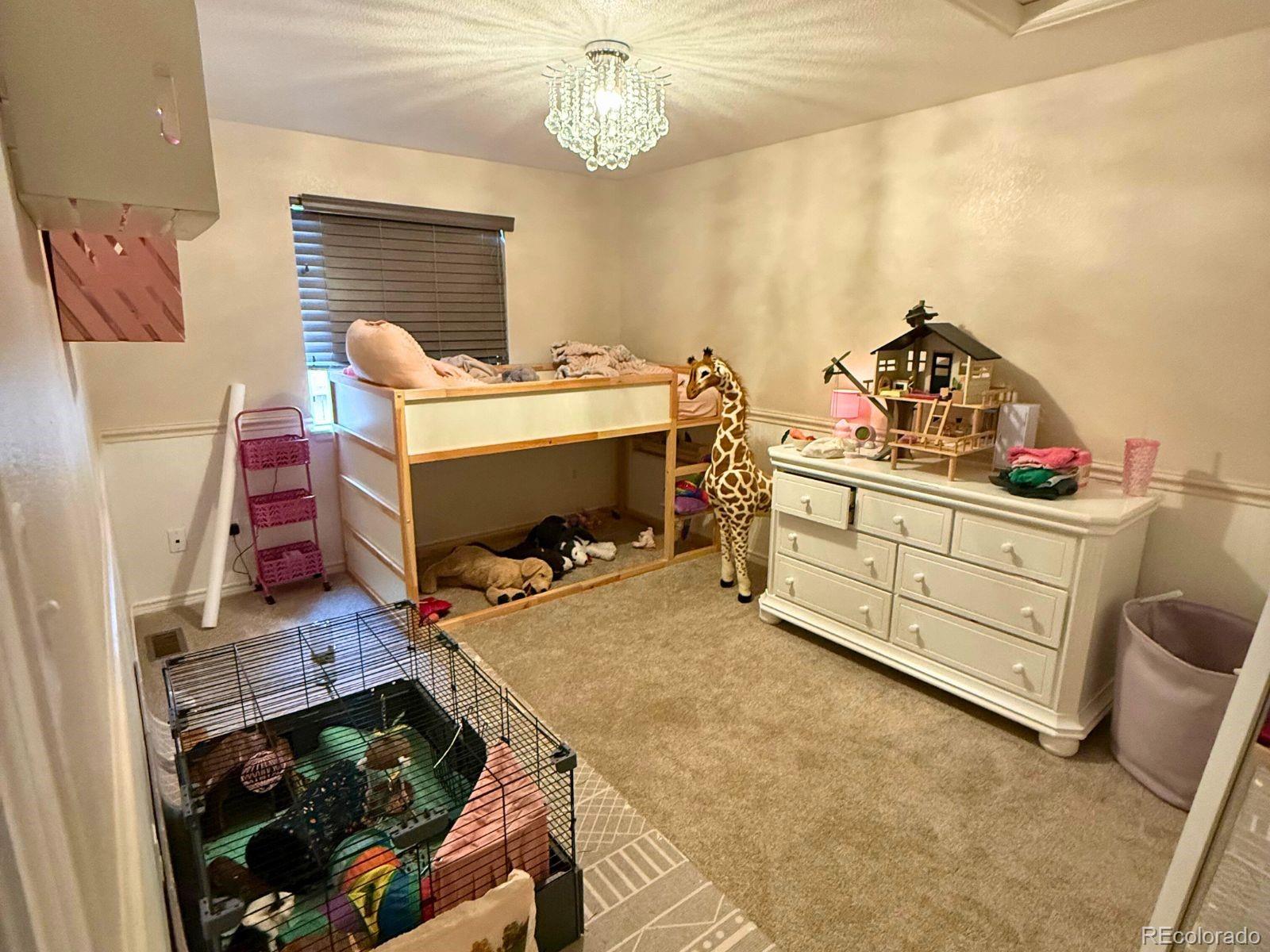 MLS Image #11 for 11560  river run circle,commerce city, Colorado