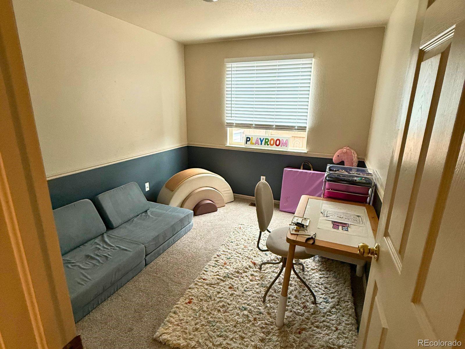 MLS Image #12 for 11560  river run circle,commerce city, Colorado