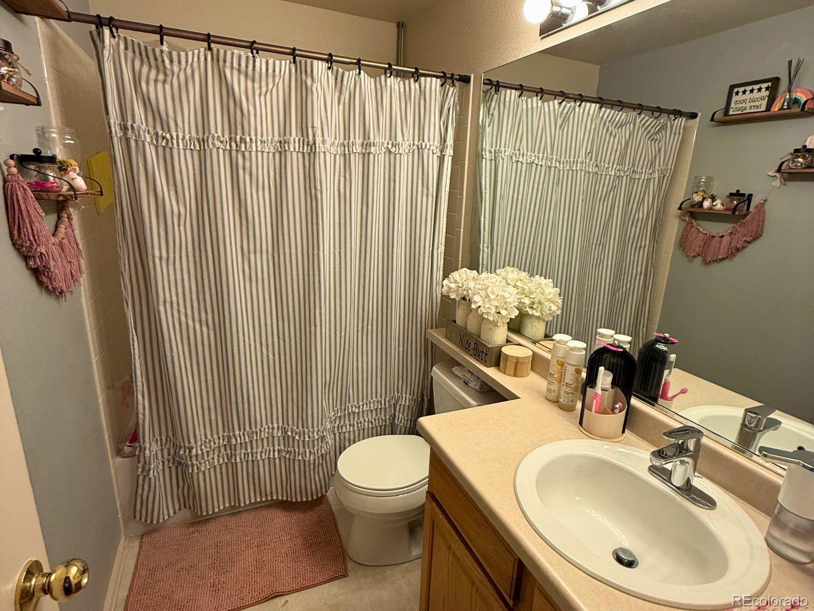 MLS Image #13 for 11560  river run circle,commerce city, Colorado