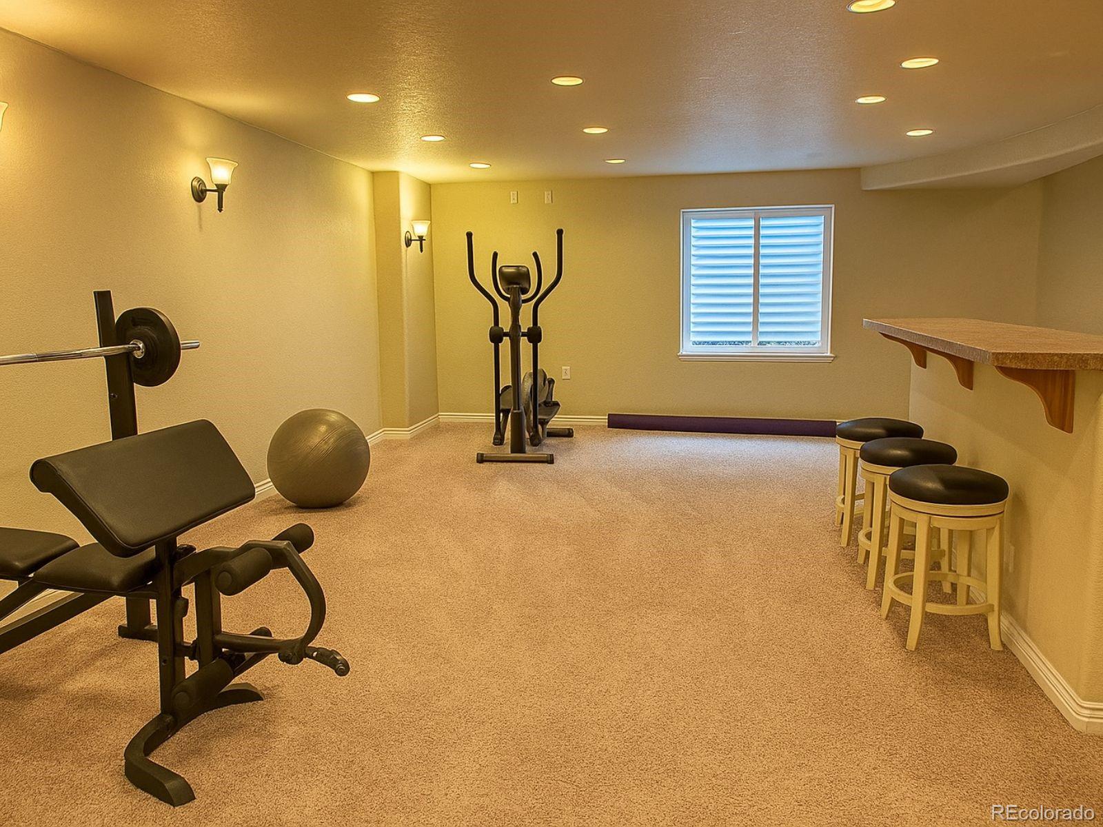 MLS Image #14 for 11560  river run circle,commerce city, Colorado