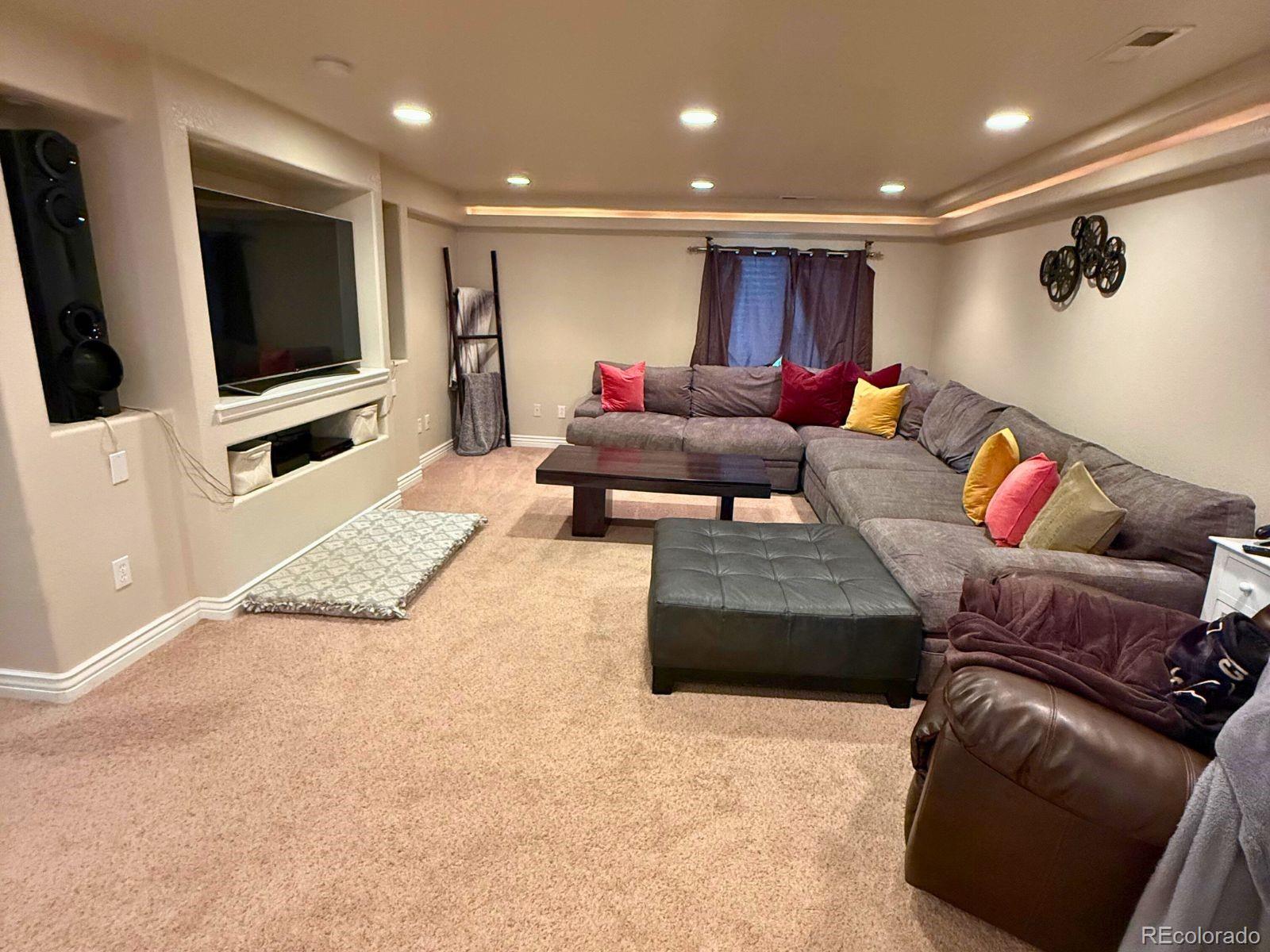 MLS Image #16 for 11560  river run circle,commerce city, Colorado