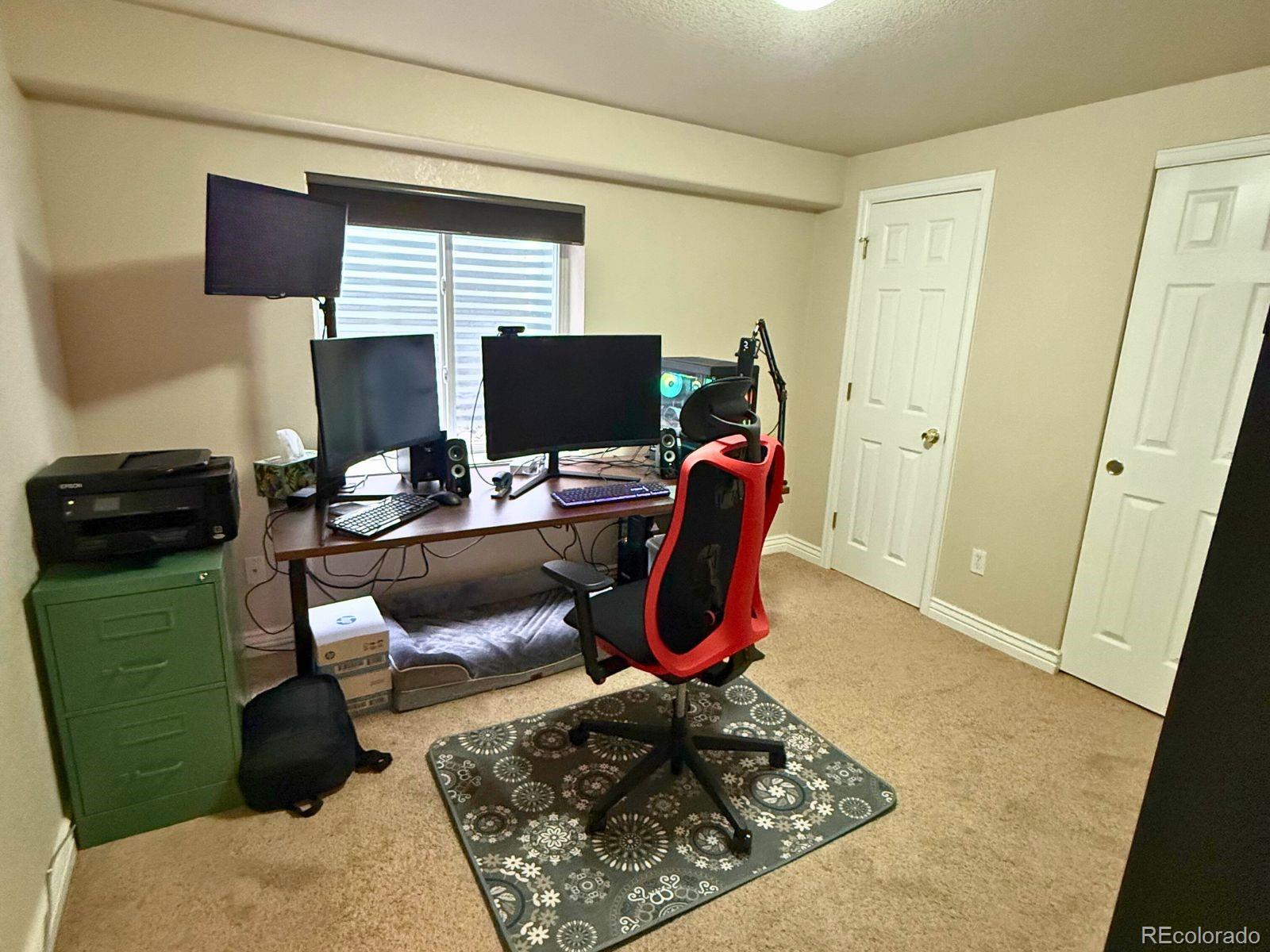 MLS Image #20 for 11560  river run circle,commerce city, Colorado