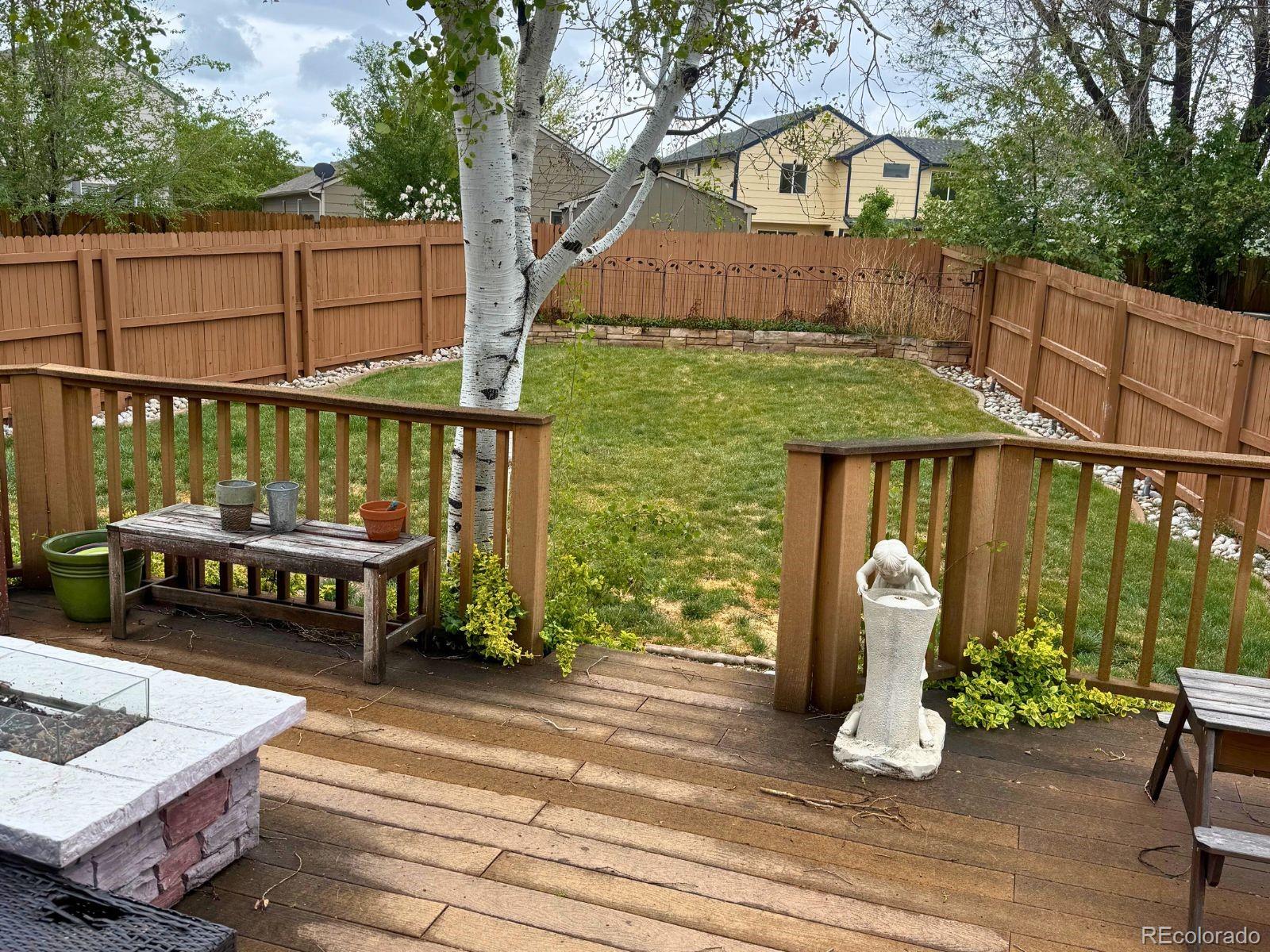 MLS Image #21 for 11560  river run circle,commerce city, Colorado