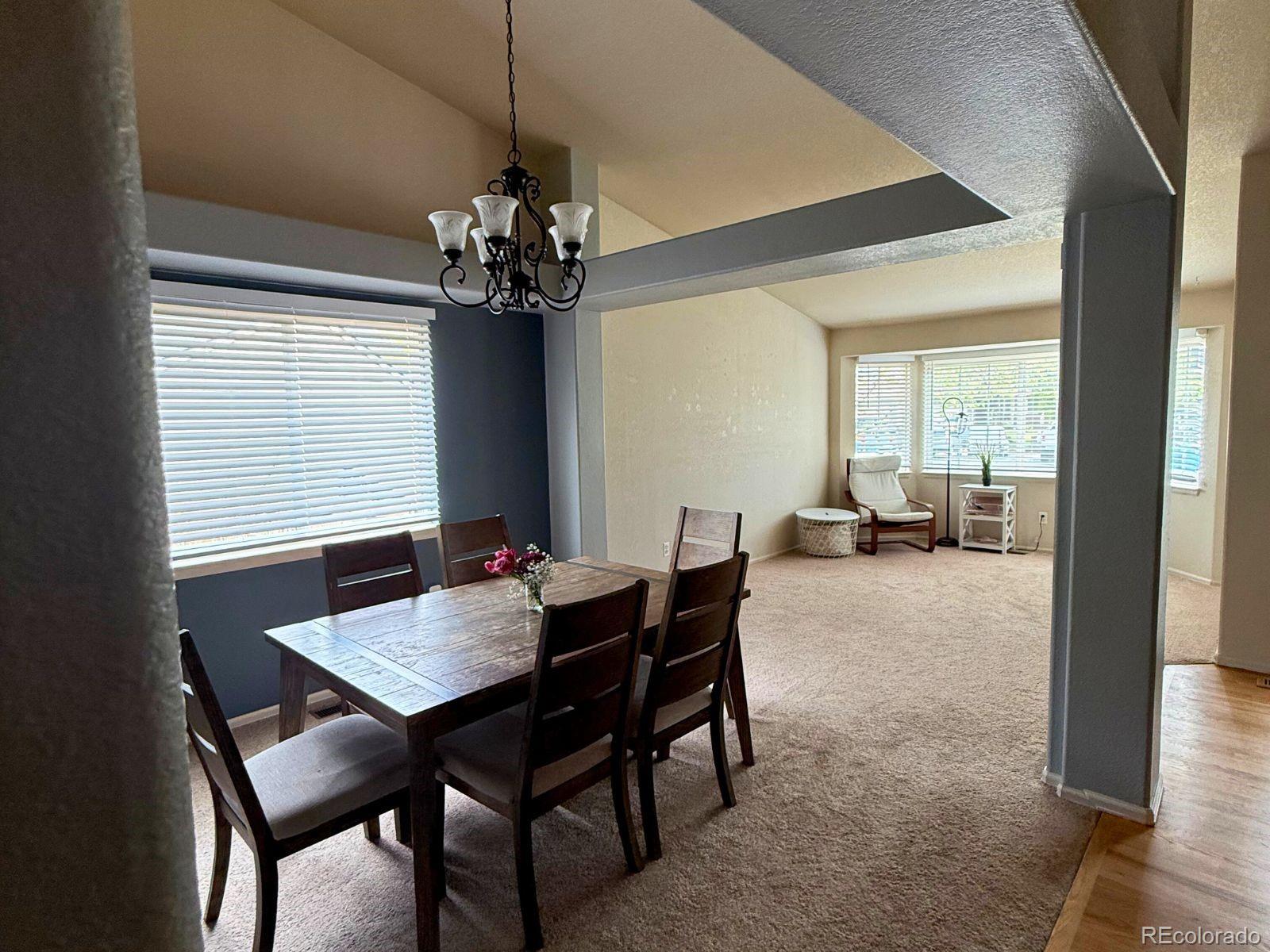 MLS Image #3 for 11560  river run circle,commerce city, Colorado