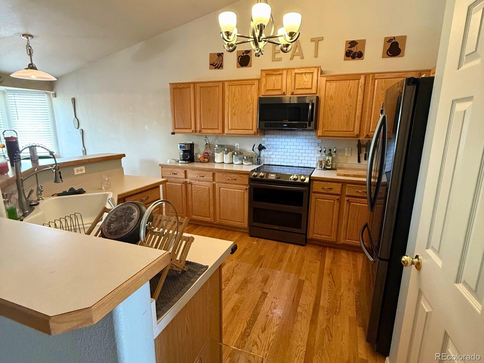 MLS Image #4 for 11560  river run circle,commerce city, Colorado