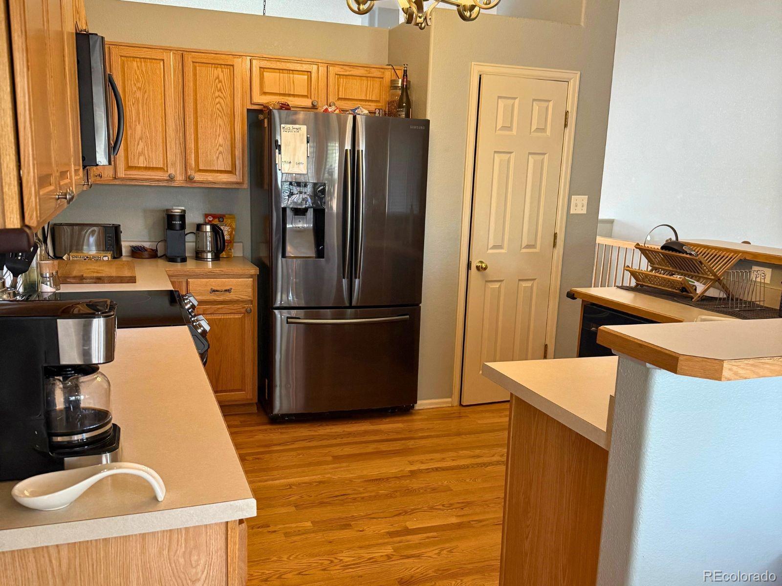 MLS Image #5 for 11560  river run circle,commerce city, Colorado