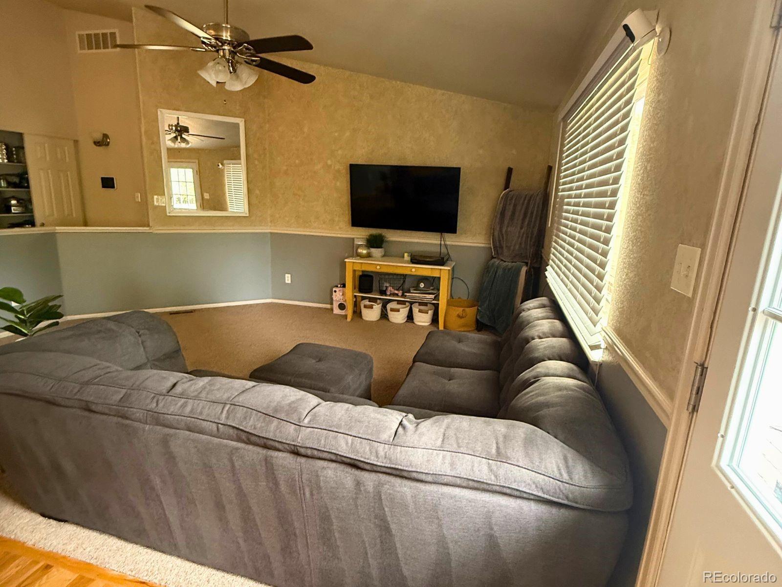 MLS Image #7 for 11560  river run circle,commerce city, Colorado