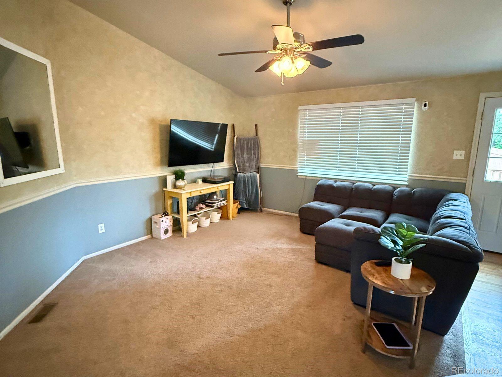 MLS Image #8 for 11560  river run circle,commerce city, Colorado