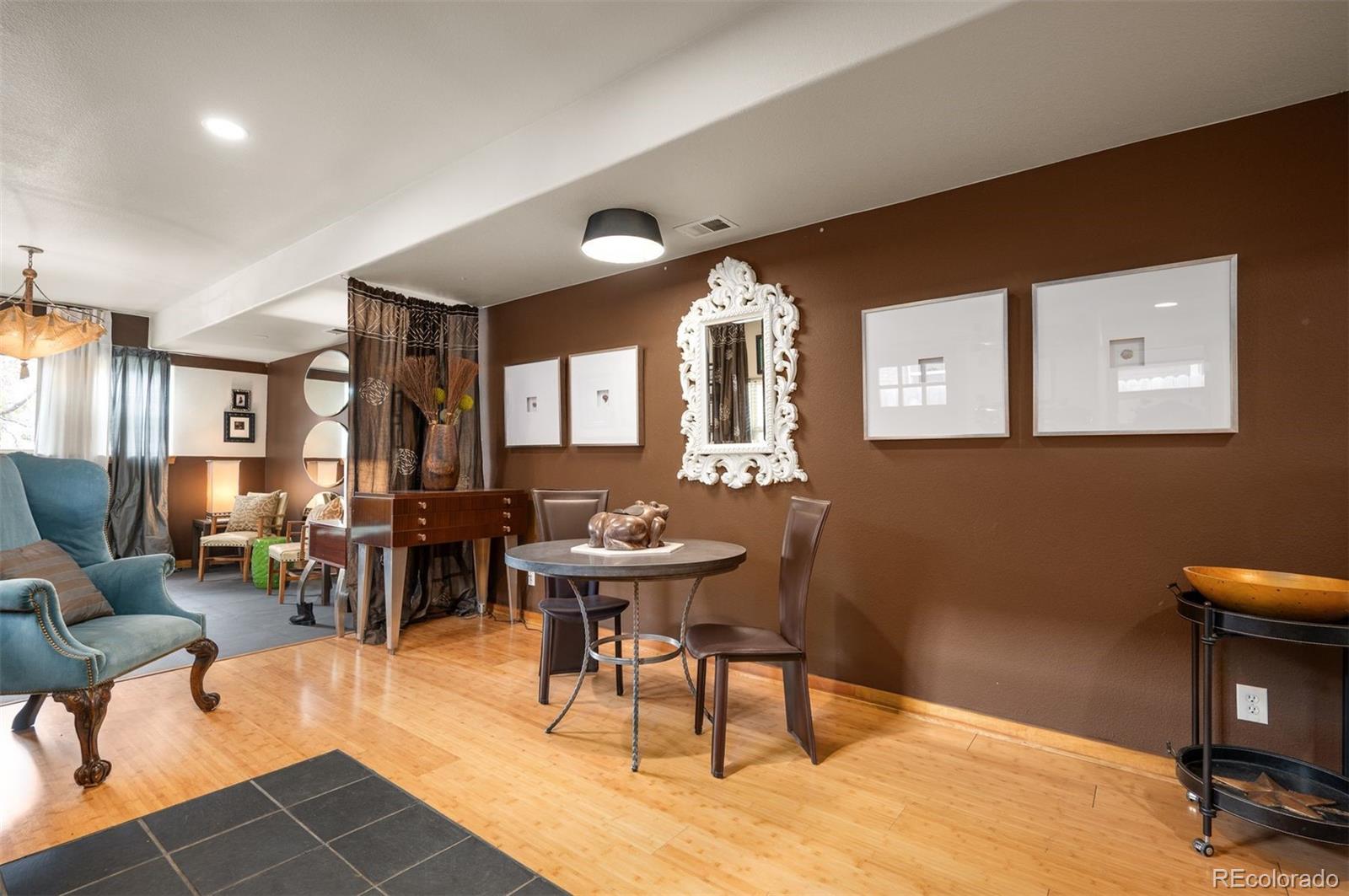 MLS Image #0 for 469  elati street,denver, Colorado