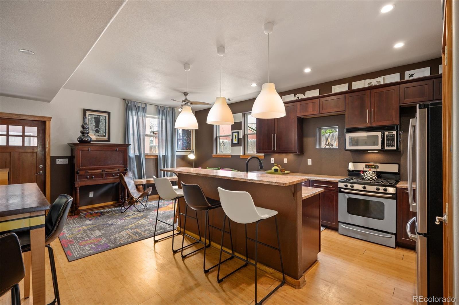 MLS Image #10 for 469  elati street,denver, Colorado