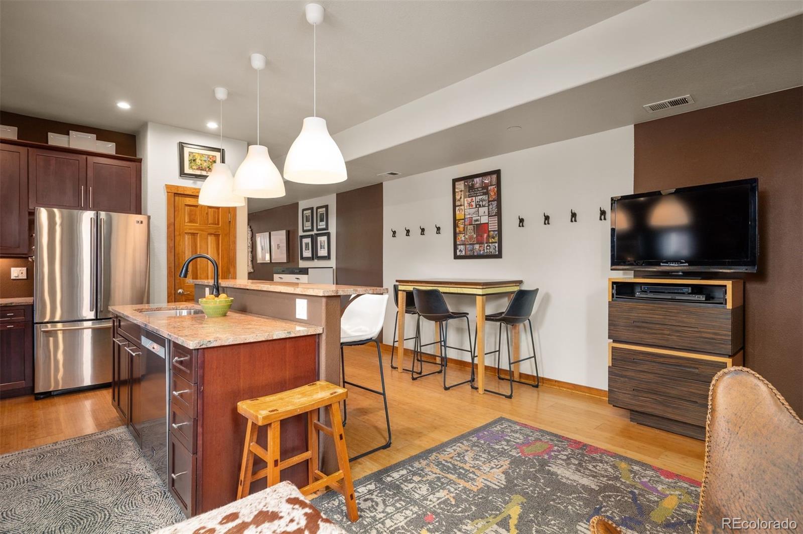 MLS Image #11 for 469  elati street,denver, Colorado