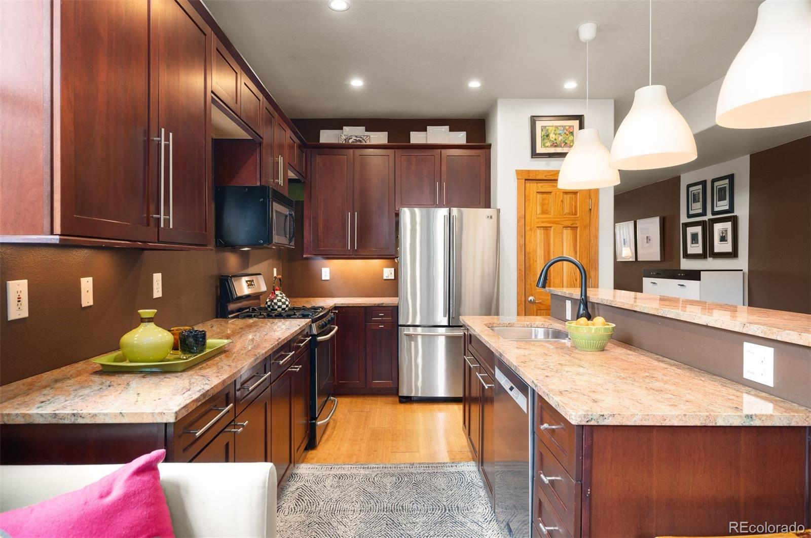 MLS Image #12 for 469  elati street,denver, Colorado