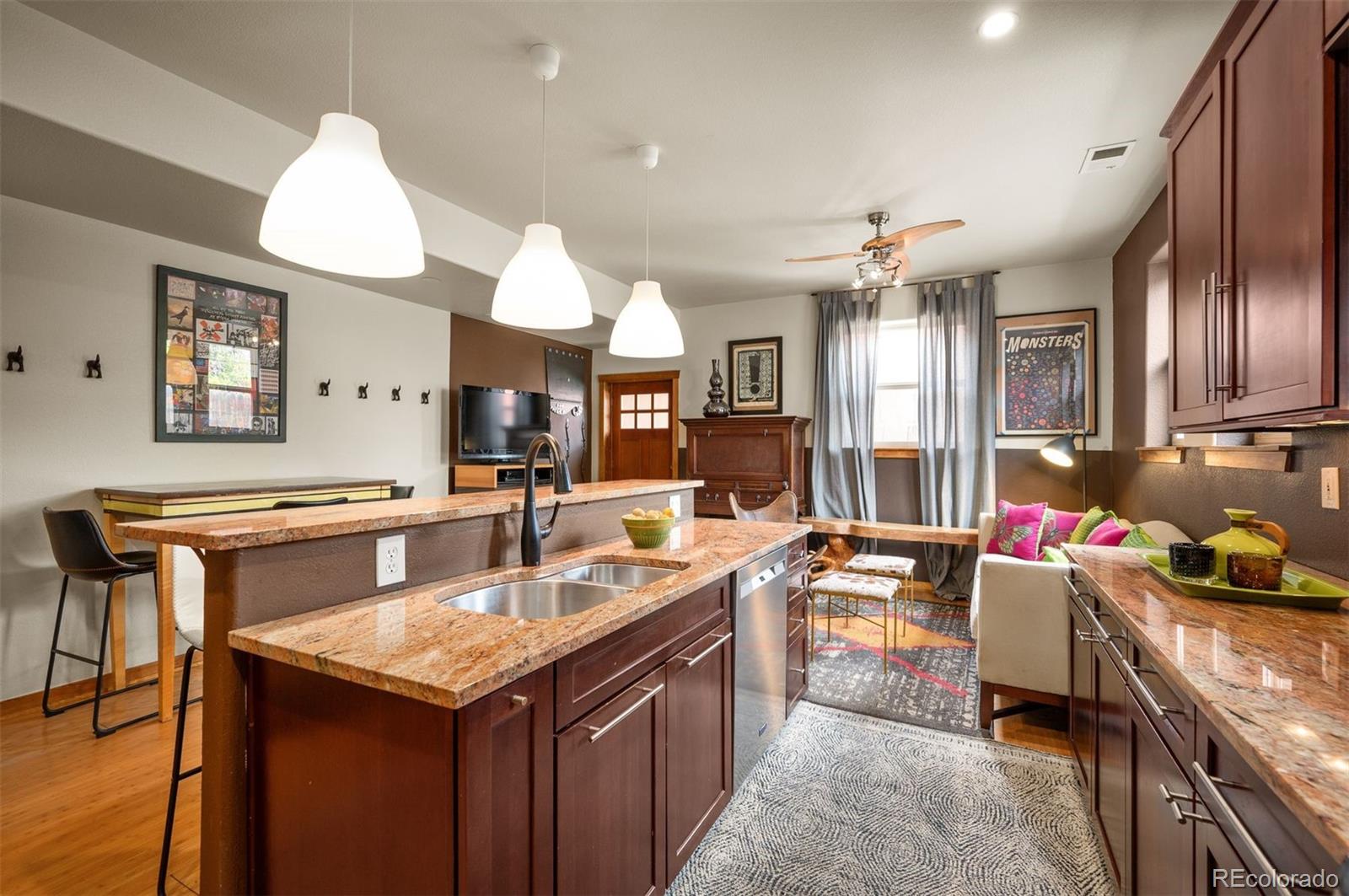 MLS Image #13 for 469  elati street,denver, Colorado