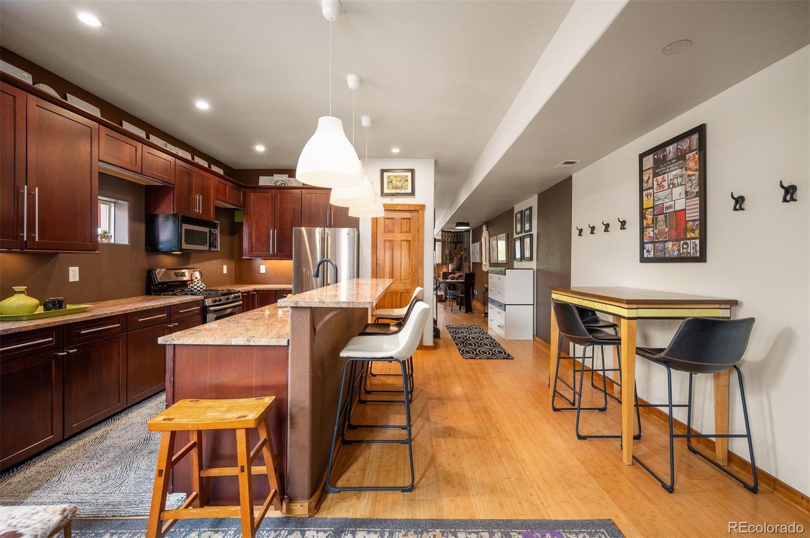 MLS Image #14 for 469  elati street,denver, Colorado