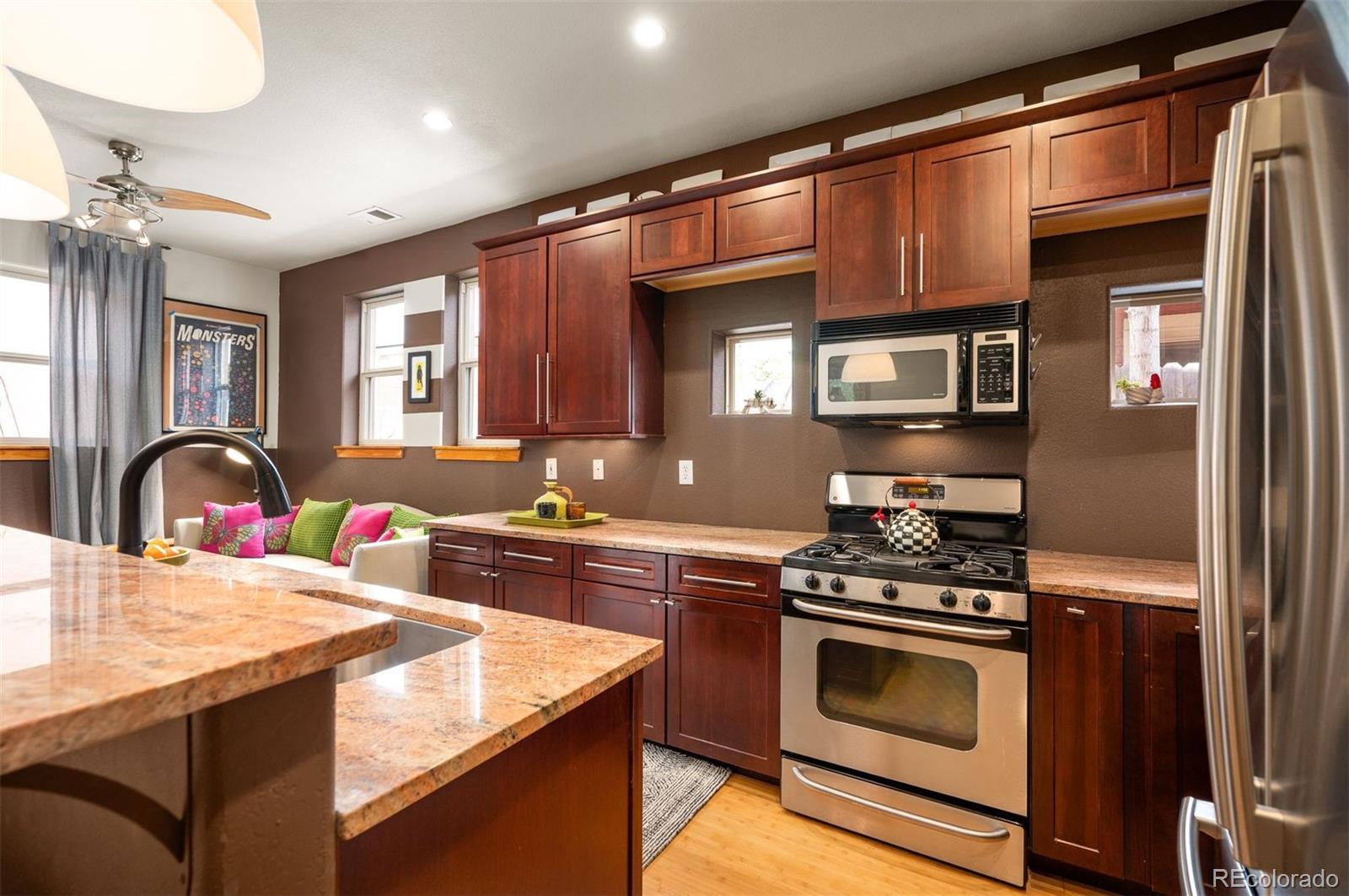 MLS Image #15 for 469  elati street,denver, Colorado