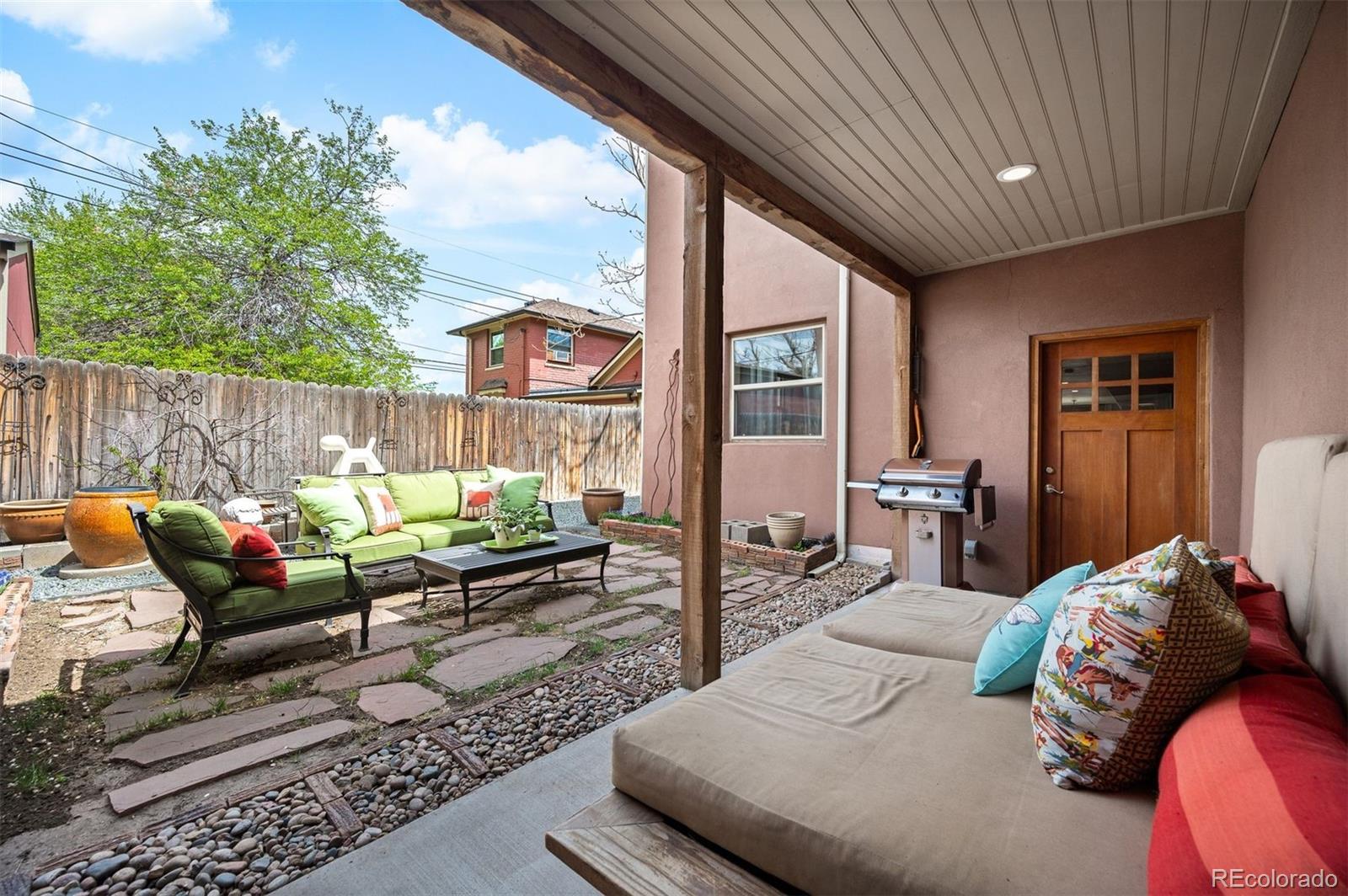 MLS Image #16 for 469  elati street,denver, Colorado
