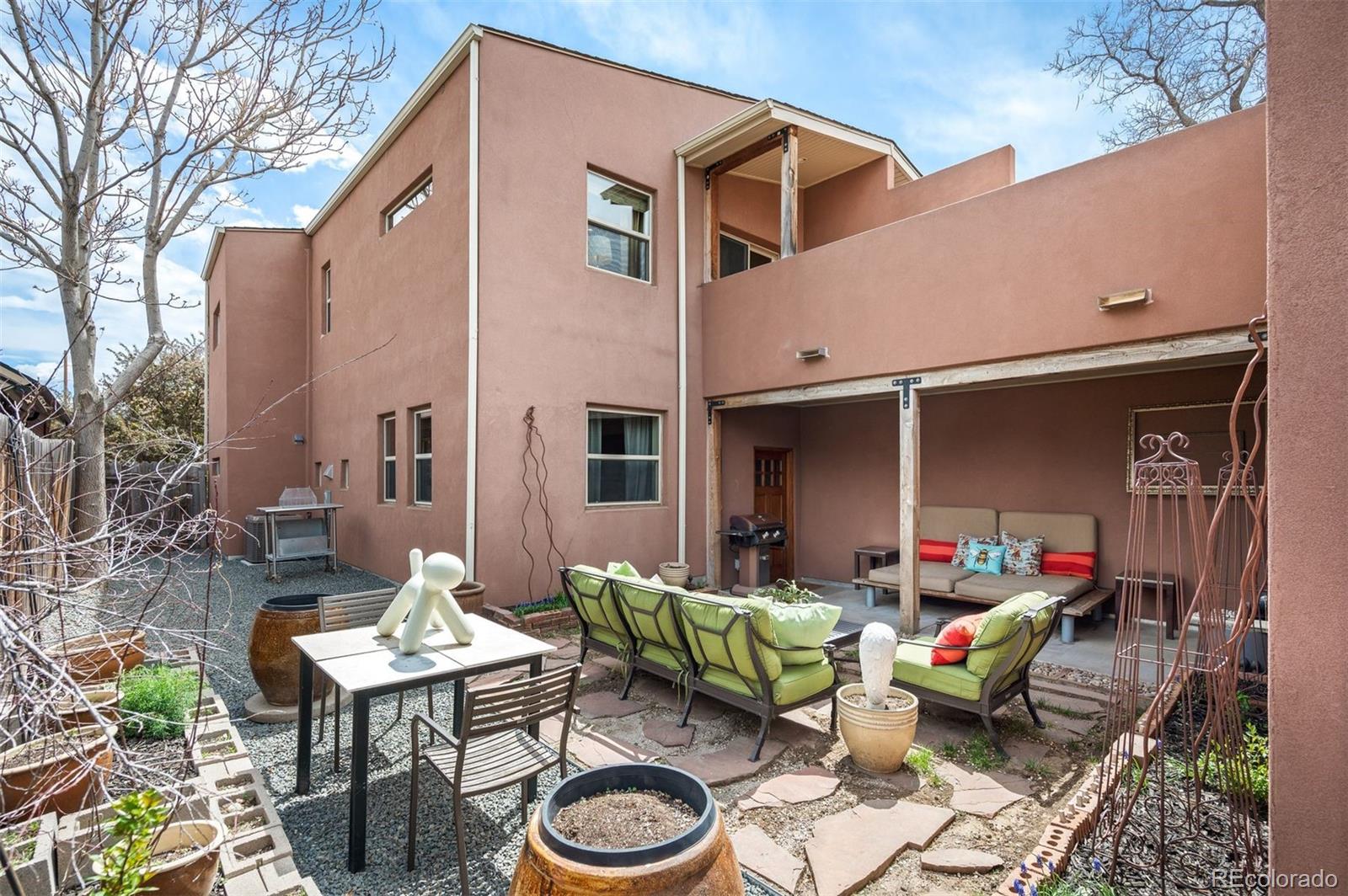 MLS Image #17 for 469  elati street,denver, Colorado