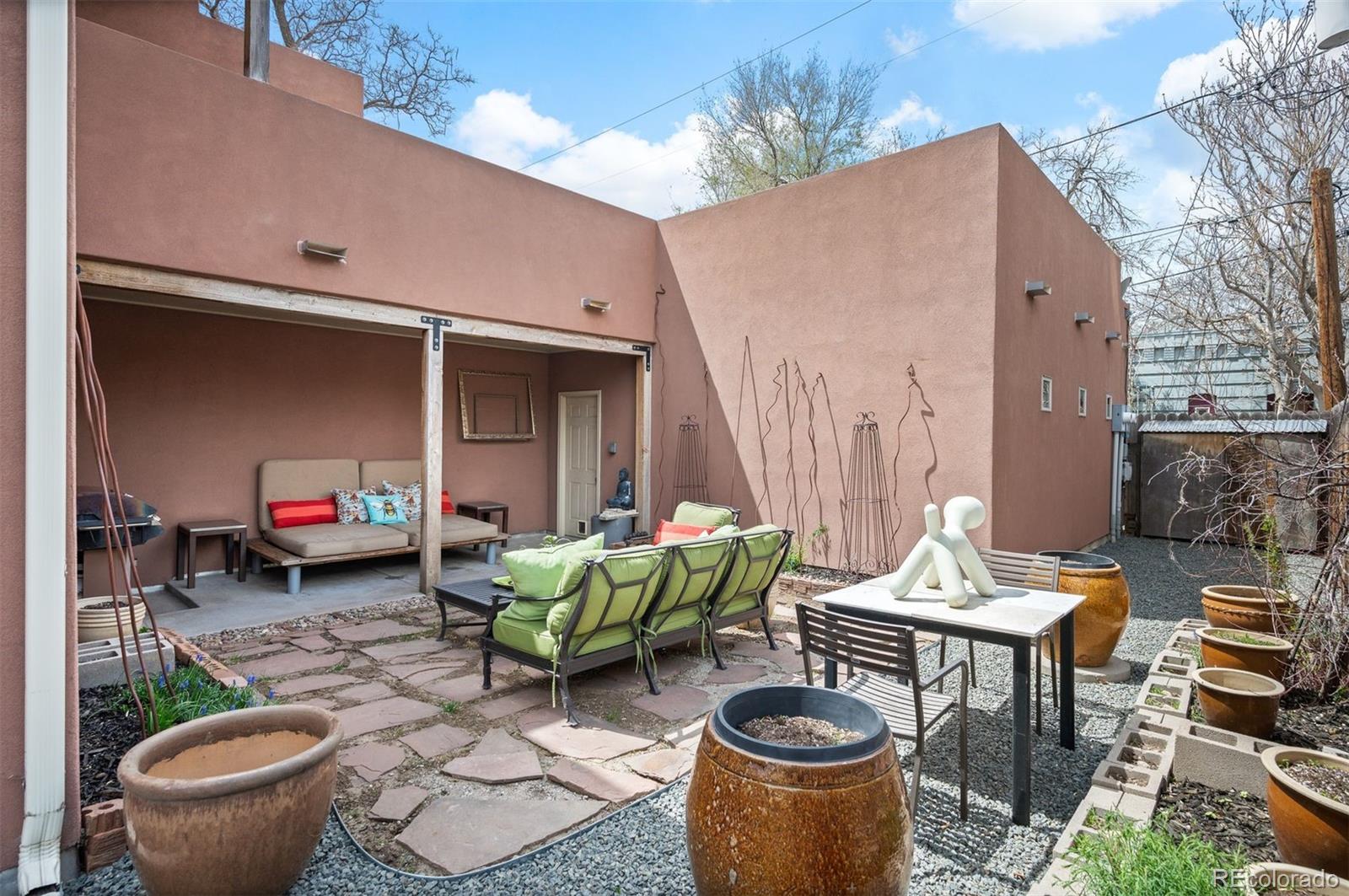 MLS Image #18 for 469  elati street,denver, Colorado