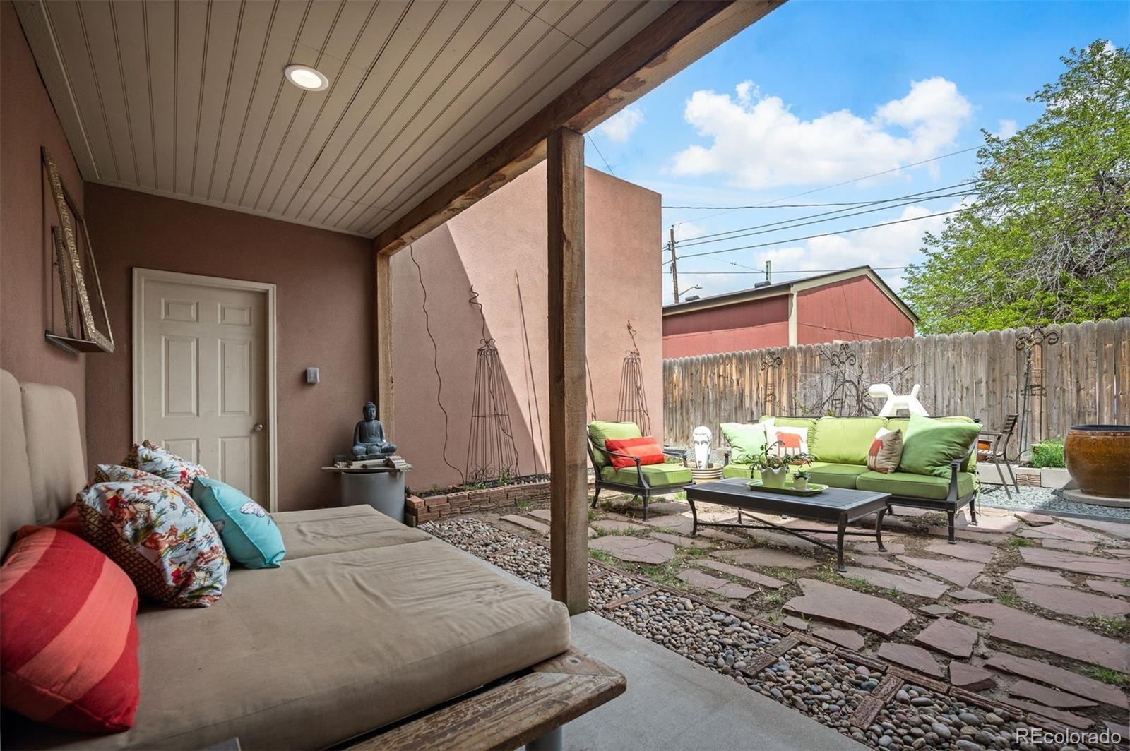 MLS Image #19 for 469  elati street,denver, Colorado