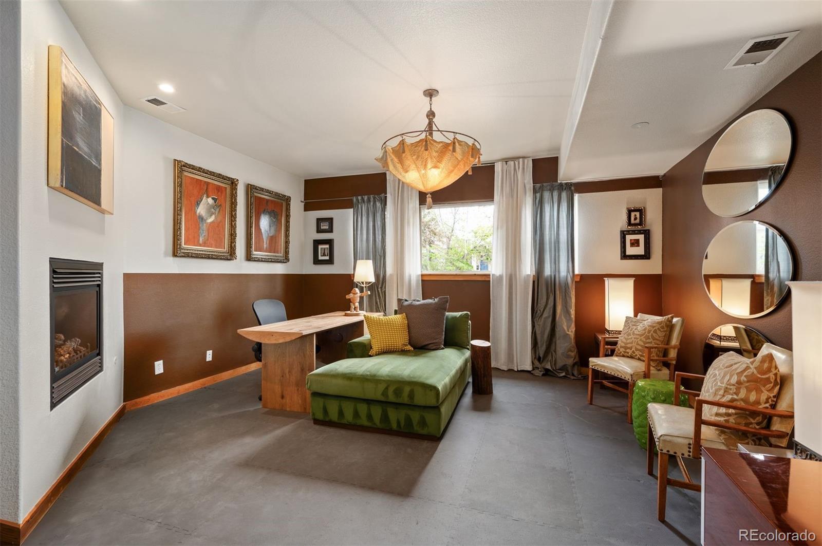 MLS Image #2 for 469  elati street,denver, Colorado