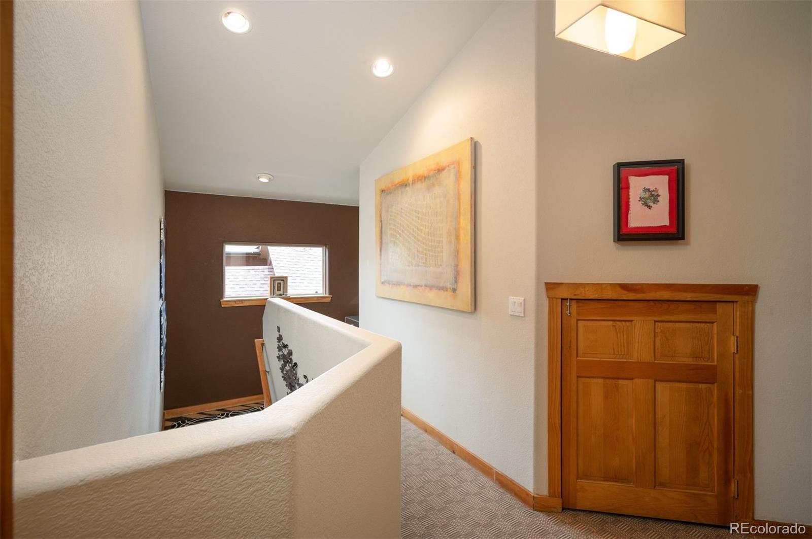 MLS Image #20 for 469  elati street,denver, Colorado