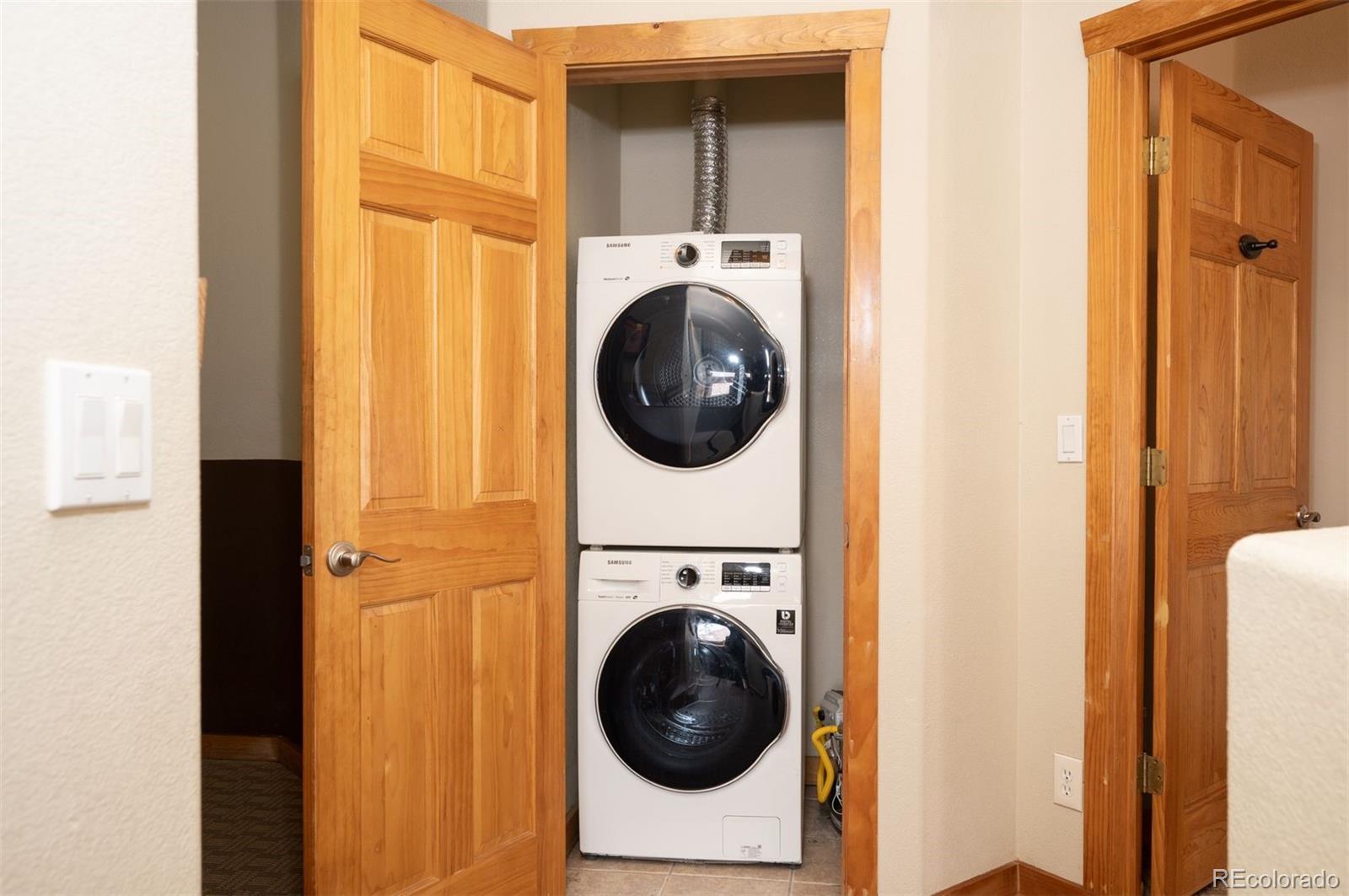 MLS Image #21 for 469  elati street,denver, Colorado