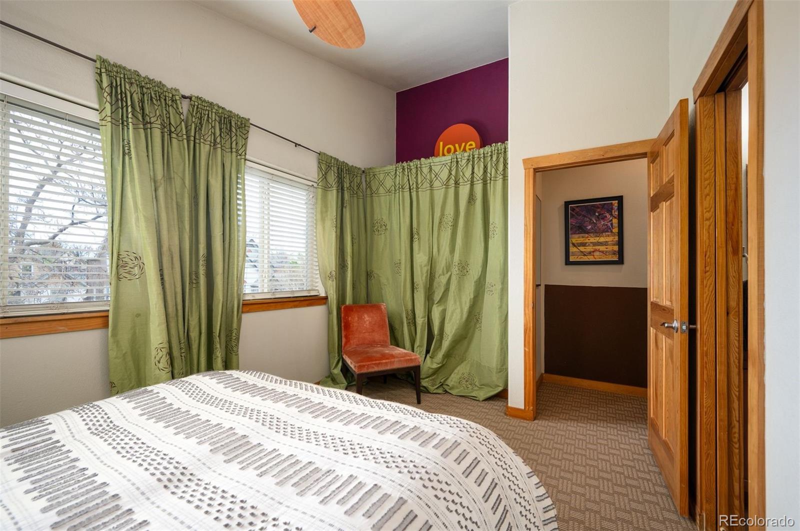 MLS Image #22 for 469  elati street,denver, Colorado