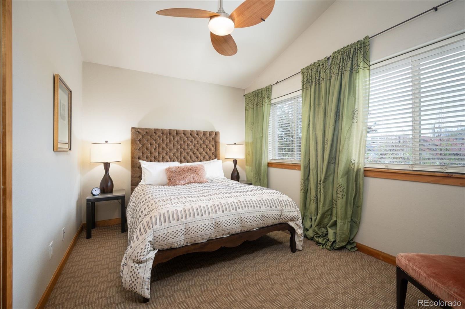 MLS Image #23 for 469  elati street,denver, Colorado