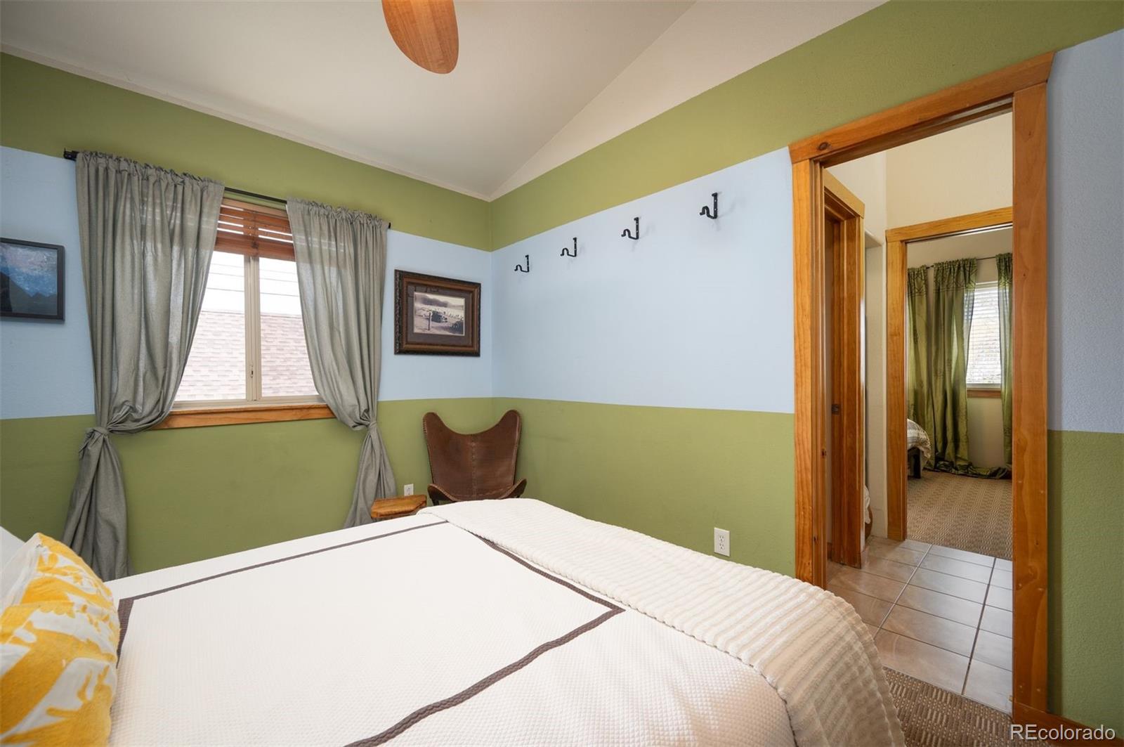 MLS Image #24 for 469  elati street,denver, Colorado