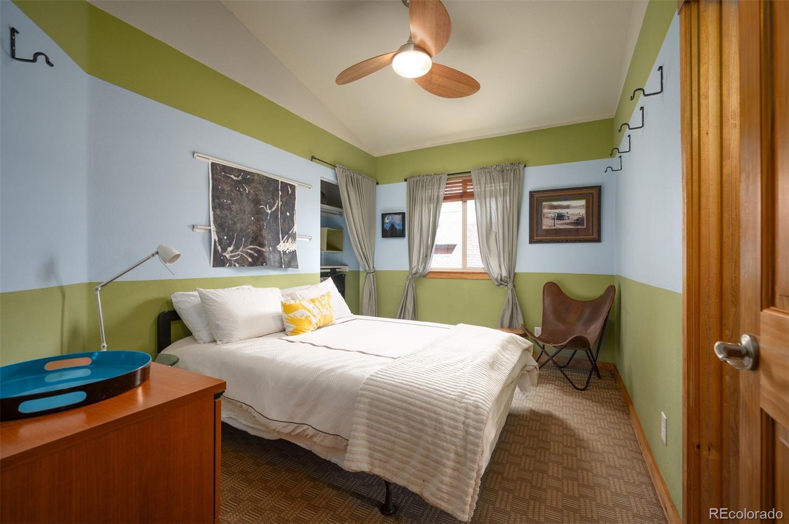 MLS Image #25 for 469  elati street,denver, Colorado