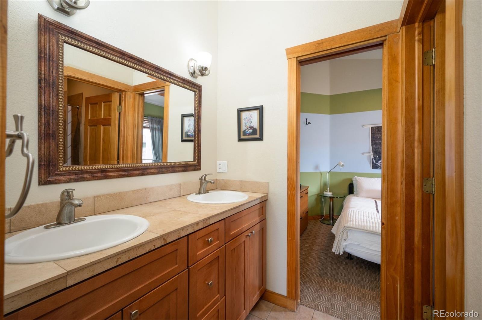 MLS Image #26 for 469  elati street,denver, Colorado